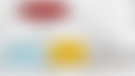 Tipos de e-commerce o Comercio Electrónico