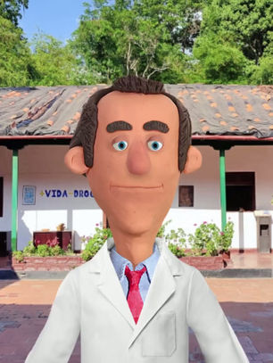 🎰 La ludopatía no siempre se ve.