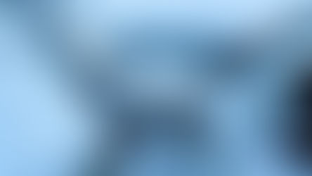 ¿Aún estás pensando si viajar al extranjero es buena idea?