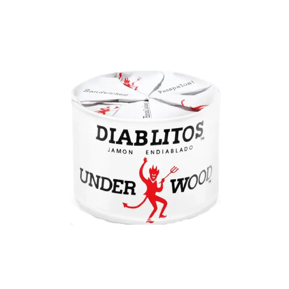 Diablitos