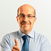 ree