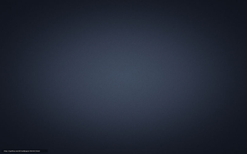 a.jpg