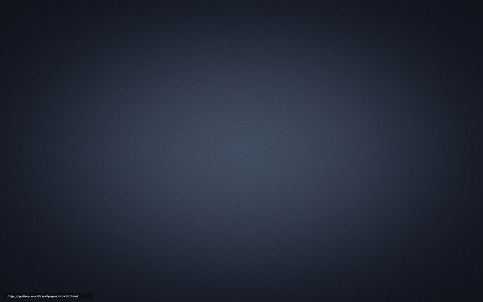 a.jpg