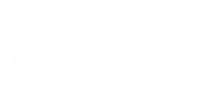 Mood logo valge PNG.webp