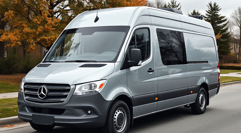 gray sprinter van.jpg