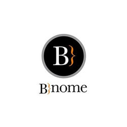 BNOME