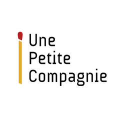 Une Petite Compagnie