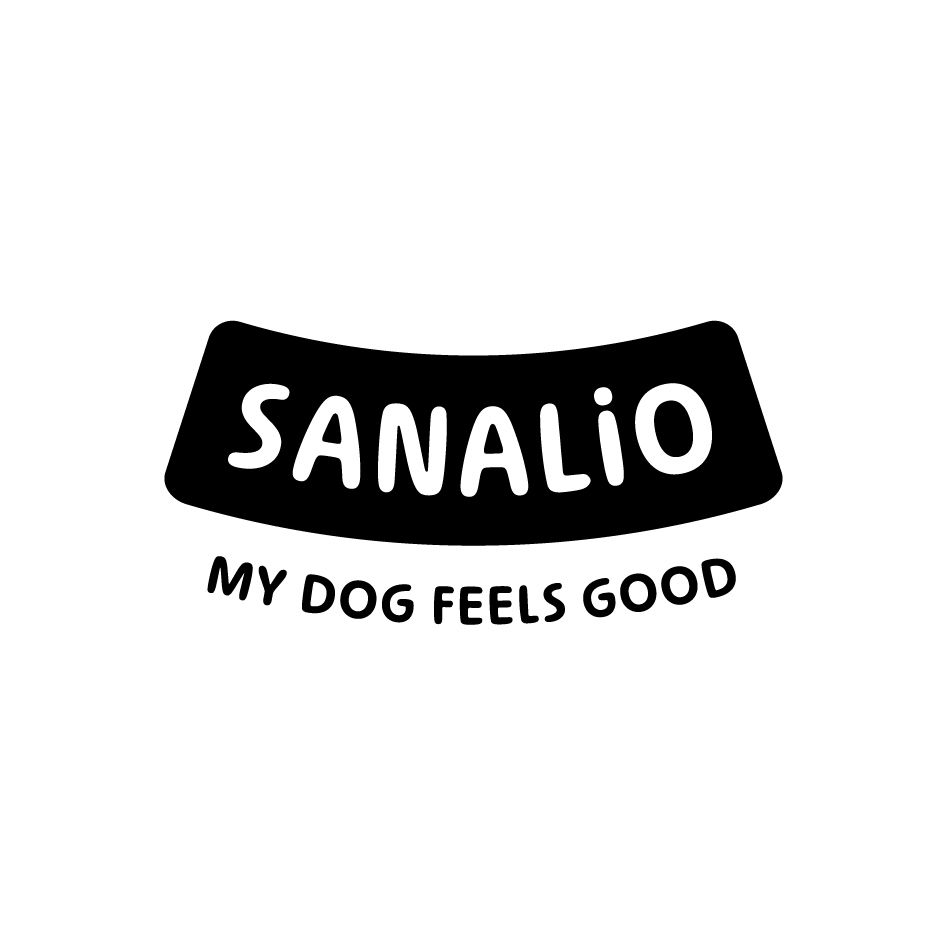 Sanalio