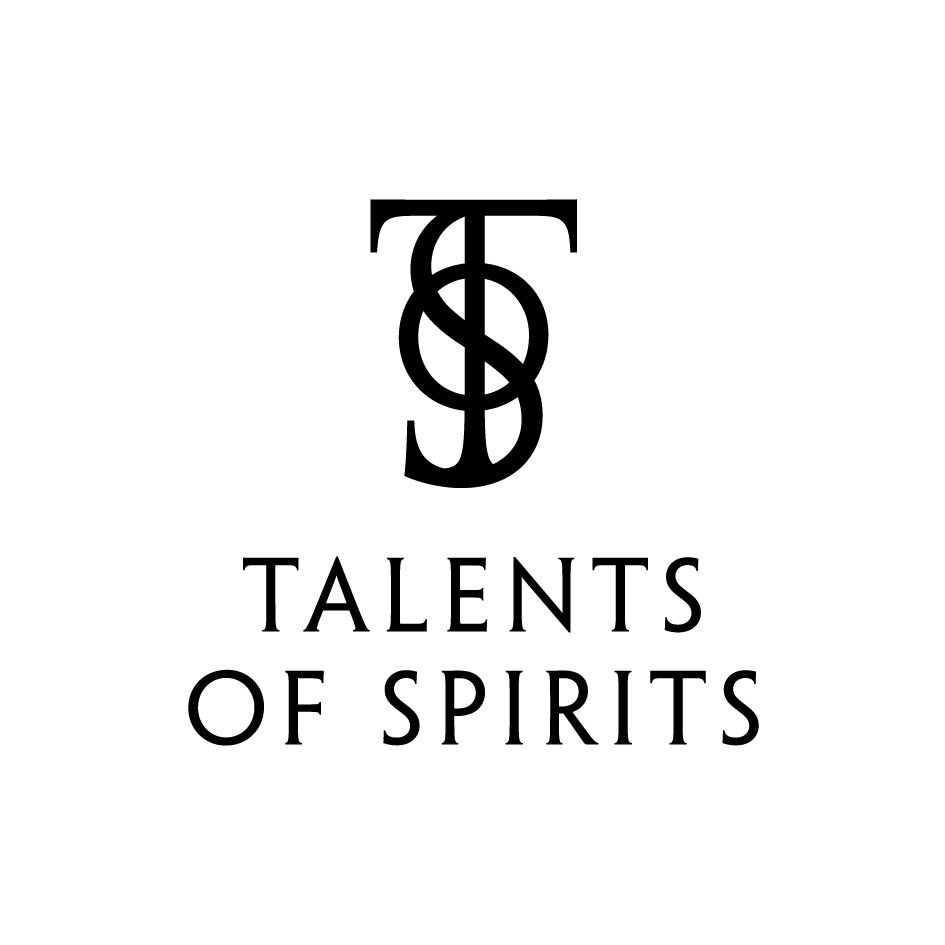 Talents of spirits