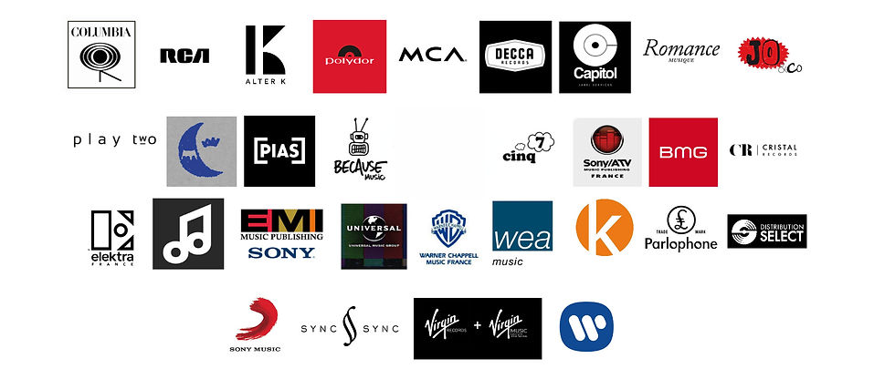 logo pv_edited.jpg