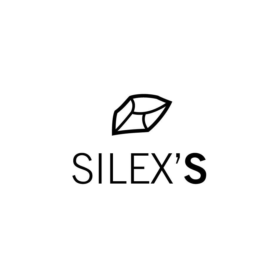 Silex