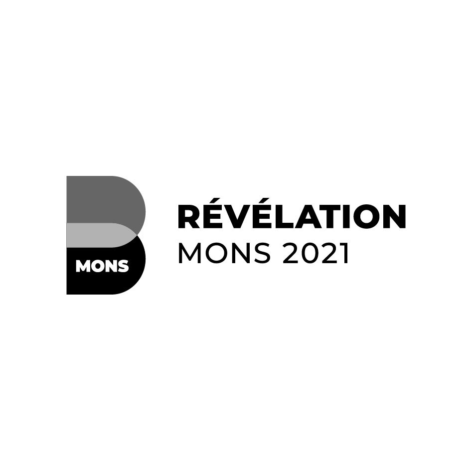 Révélations