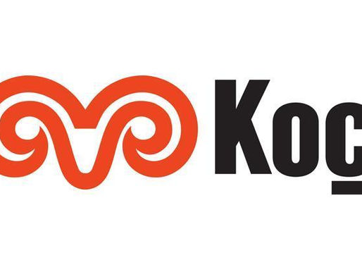 Koç Holding'den temettü kararı
