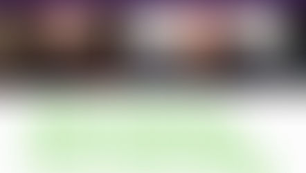 ‘Game of Thrones’ Season 8 Had a Bad Case of Sexist Writing: The Quint