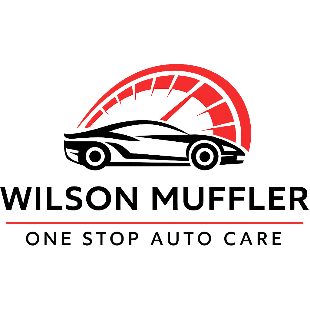 ChatGPT Image Nov 30, 2025, 01_32_49 AM.png