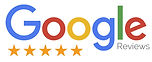 Google_Review_logo_PNG_(3)_edited.jpg
