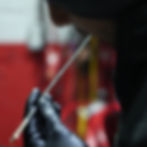 Vehicle Maintenance Advice You Can Trust