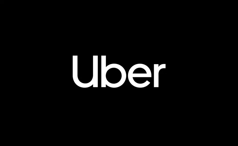uber-logo-2560x1576.webp