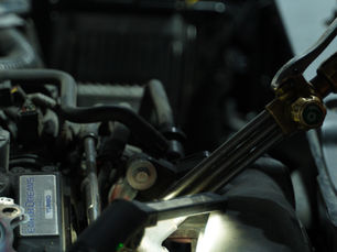 Best car care tips for daily auto protection