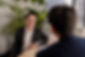 Professional HT accounting services