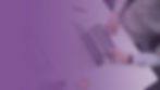 banner-01.jpg