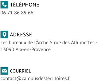 Capture d’écran 2025-03-18 à 19.36.29.png