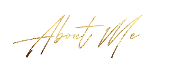LogoBrush (44)