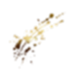 LogoBrush (43)