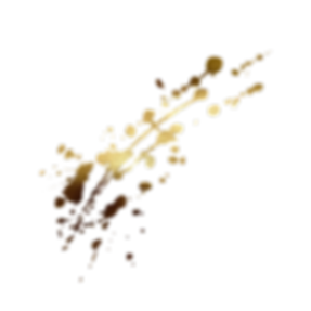 LogoBrush (43)