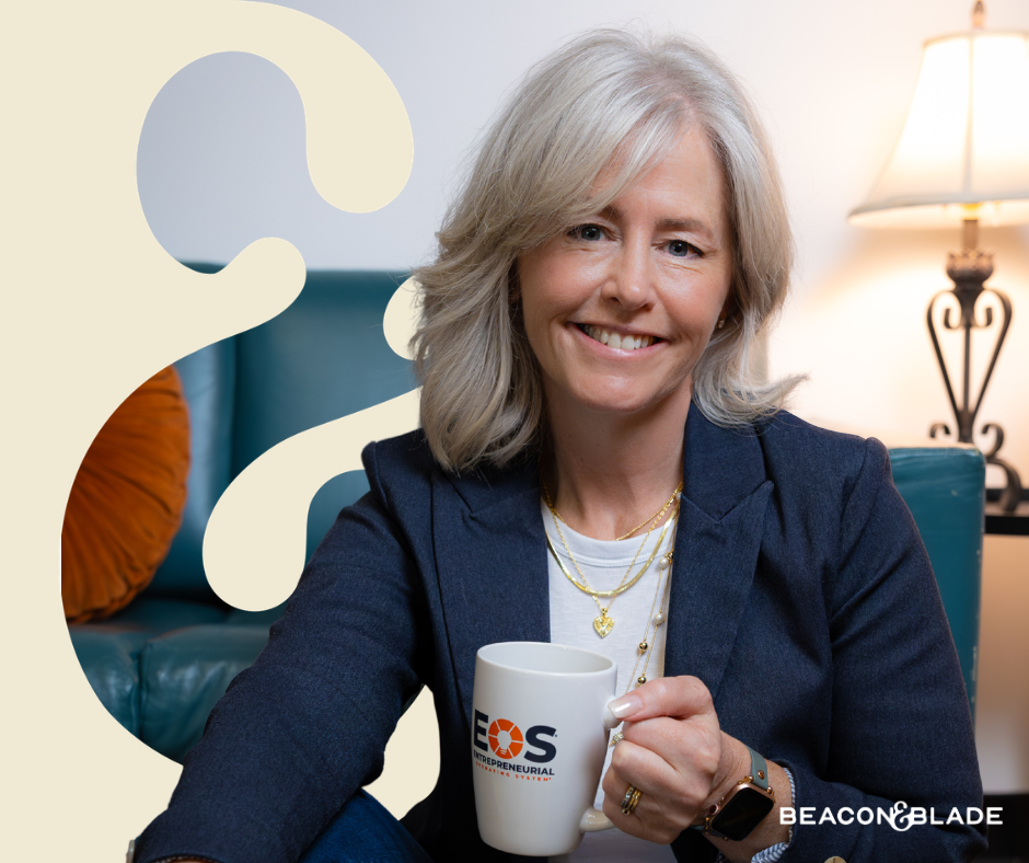 FROM ONE IMPLEMENTER TO ANOTHER: LET'S TALK ABOUT FRACTIONAL INTEGRATORS