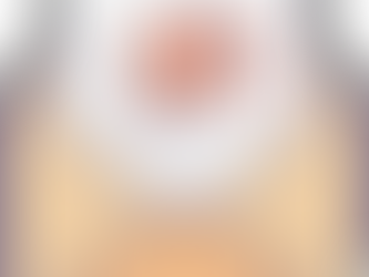 Coletar e-mails pelo Linkedin, é uma boa?