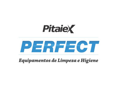 Case de sucesso Populus: PERFECT MOP