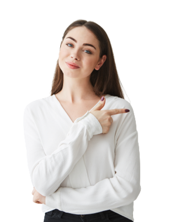 young-beautiful-brunette-businesswoman-smiling-pointing-finger-in-side-removebg-preview.pn