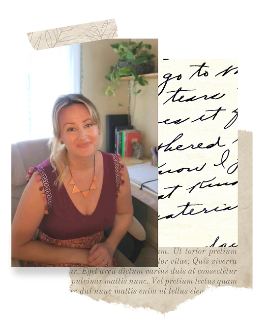 About Me Image (3).png