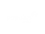 Logo_Populus-10.png