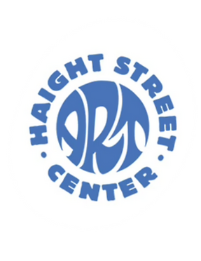 Featured In HSAC (1).png