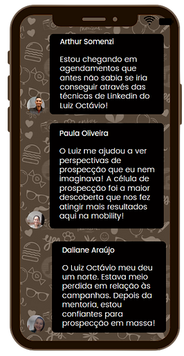 image-removebg-preview (4).png