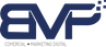 Logo-grande-300x133 BMP.png