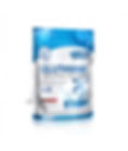 GLUTAMINA 500g Quamtrax