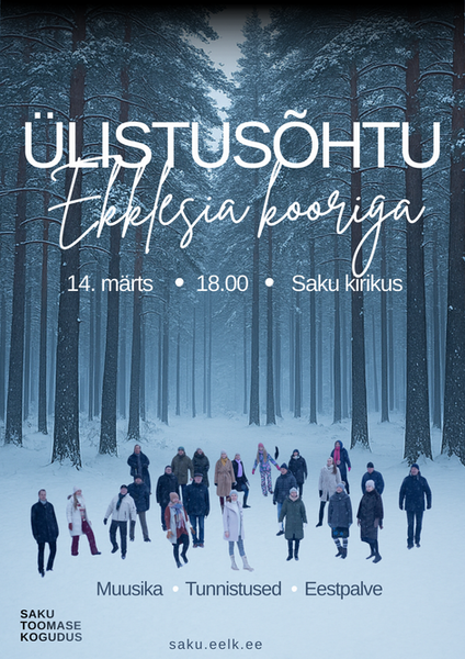 Ekklesia koor (1).png