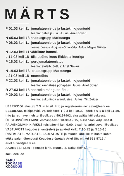 Kuukava põhi (3).png