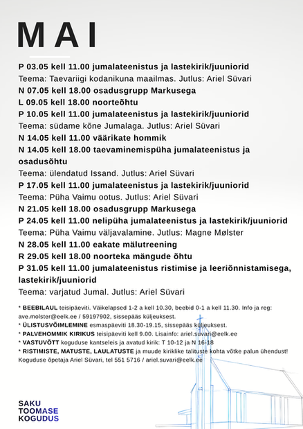 Kuukava põhi (6).png
