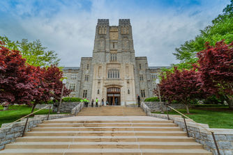 AdobeStock_262113337.jpeg