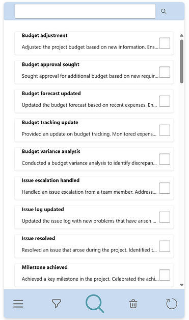 Bulk Delete.png