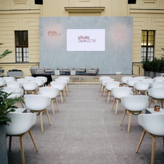 B2B_Konferenz_FinTech