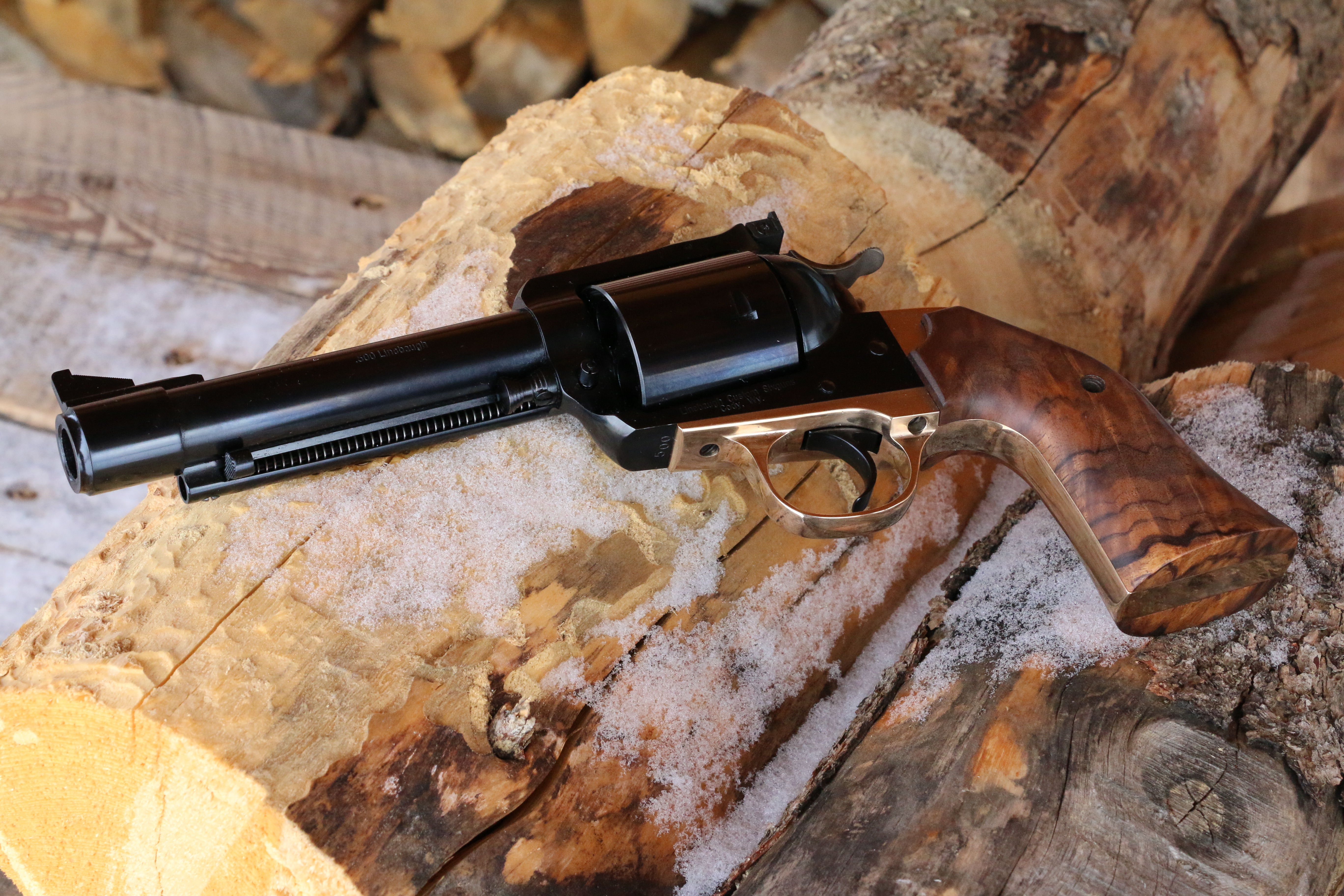 custom six guns custom six guns