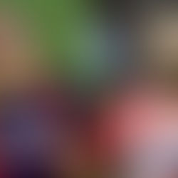 Se enfría el trueque de Griezmann por Saúl.