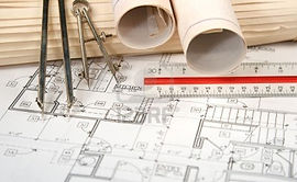planos roco constructora