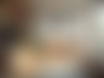 מהו בית חכם וכיצד הטכנולוגיה המתקדמת עושה אותו נגיש יותר ממה שחשבתם