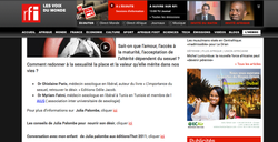 RFI 18.02.2014